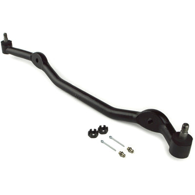 Biellette de direction GM A-Body