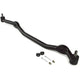 Biellette de direction GM A-Body