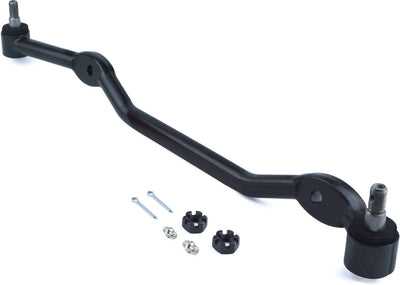 Biellette de direction centrale GM A-Body