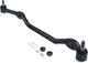 Biellette de direction centrale GM A-Body