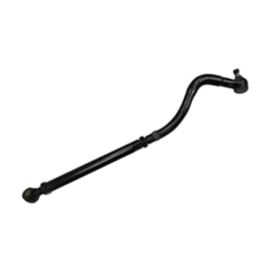 Barre de chenille Ram 1500/2500 94-02