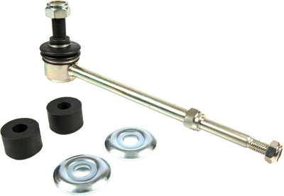 Biellette de barre stabilisatrice arrière