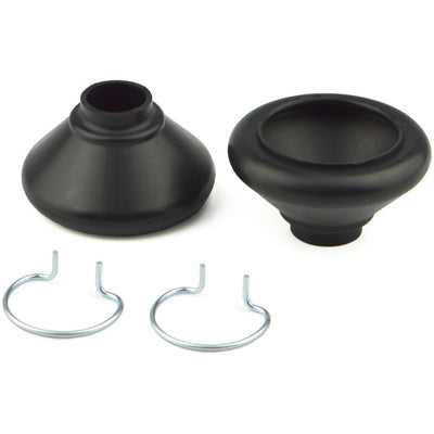 Verrou et joint de barre de torsion Mopar carrosserie A/B/E