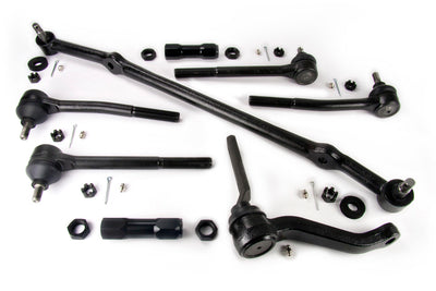 Kit de rénovation de direction Buick/Chevy