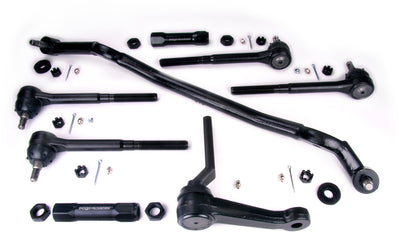 Kit de réparation de direction Buick/Oldsmobile/Pontiac
