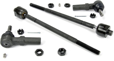 Kit de réfection de direction 93-02 GM F Body