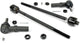 Steering Rebuild Kit 93-02 GM F Body