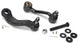 Kit Bras de renvoi et de direction 1973-76 Mopar carrosserie A/E/B