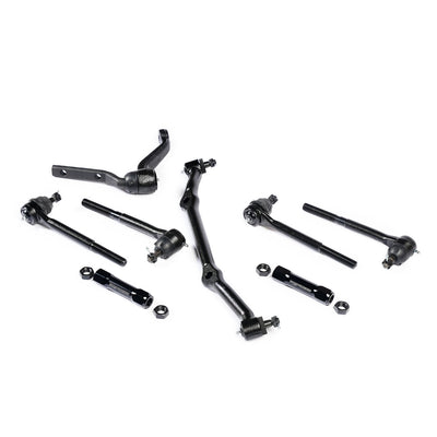 Kit de reconditionnement de direction S10 2WD 82-95