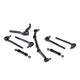 Kit de reconditionnement de direction S10 2WD 82-95