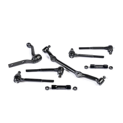 Kit de direction neuf 96-03 S10 2RM