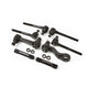 Steering Rebuild Kit 67-70 C10 OE Spindle