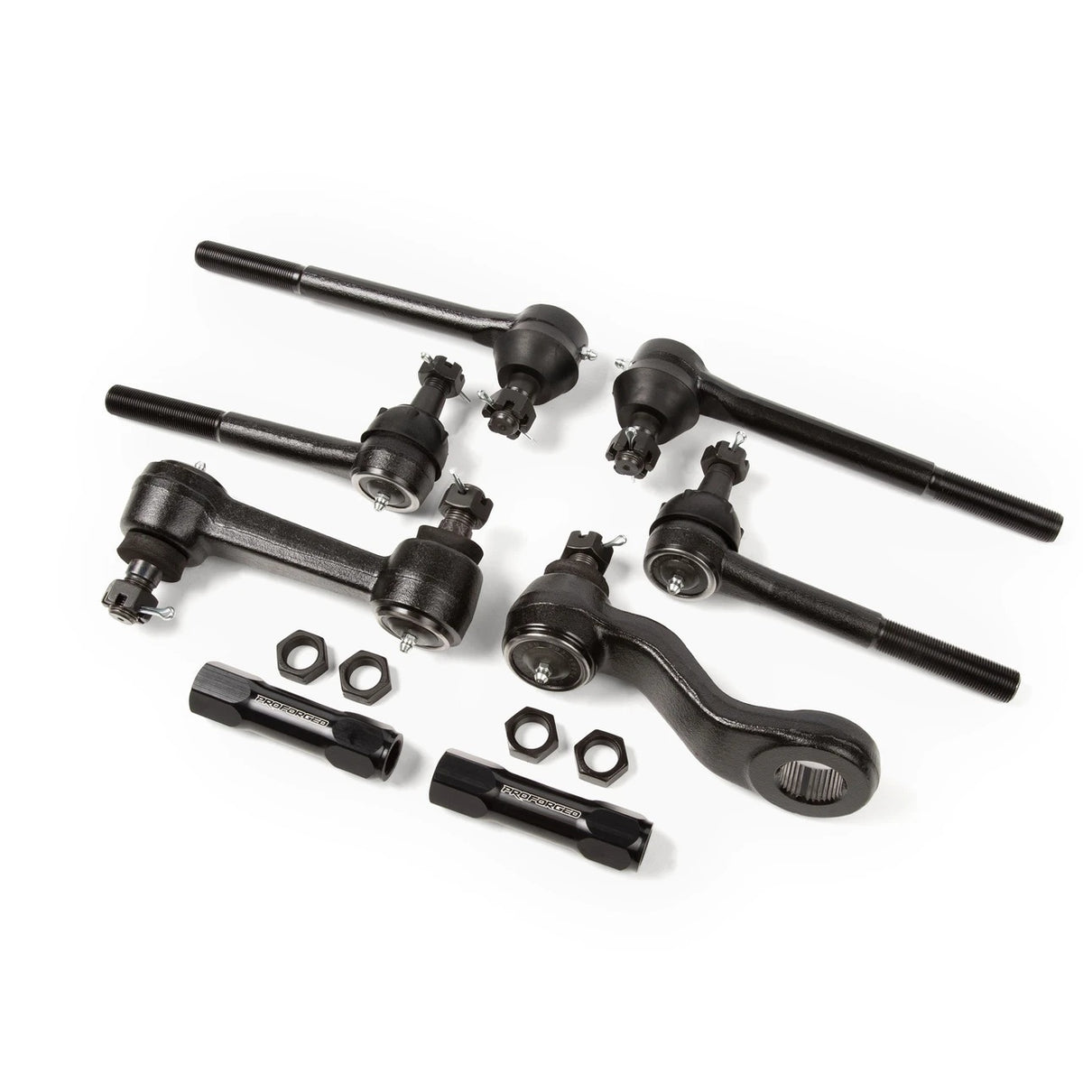 Kit de reconstruction de direction C10 73-82