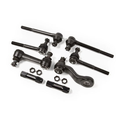Kit de reconstruction de direction C10 73-82