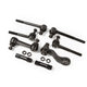Kit de reconstruction de direction C10 73-82