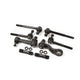 Steering Rebuild Kit 83-87 C10