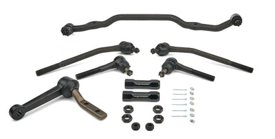 Kit de reconstruction de direction 70-74 GM F Body