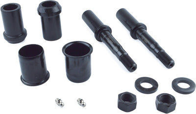 Axe de pivot de bras de suspension Dodge/Plymouth