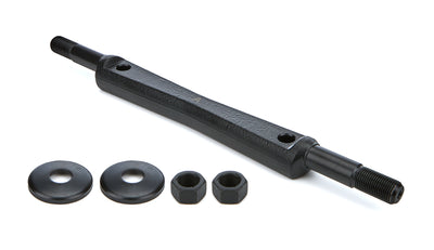 Kit d'axe de bras de suspension