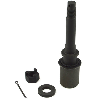 Kit d'axe de bras de suspension