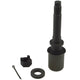 Suspension Control Arm Shaft Kit