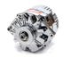 Alternateur chromé 1 fil GM 120 A