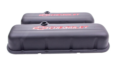 BBC Crêpe N V/C Grand av. Cloison