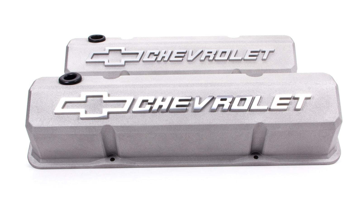 SBC Gris Moulé Bord Incliné V/C Logo En Relief Haut