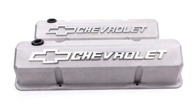 SBC Gris Moulé Bord Incliné V/C Logo En Relief Haut