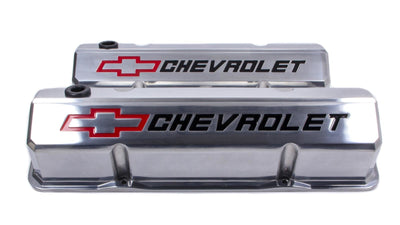 SBC Bord Incliné Poli V/C Logo Encastré Haut