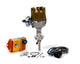 Kit de conversion électronique Mopar - Convient aux moteurs 361 à 400