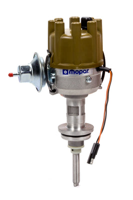 Allumeur électronique Mopar - Convient aux moteurs 273 à 360
