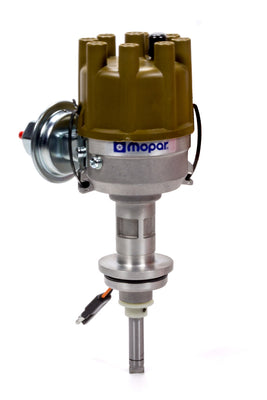 Allumeur électronique Mopar - Convient aux 361 à 400