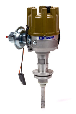 Allumeur électronique Mopar - Pour moteurs 413 à 440