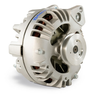 Alternateur Mopar 110 A Satin