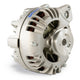 Alternateur Mopar 110 A Satin
