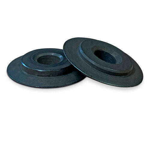 66490 Lames de rechange (paquet de 2)