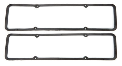 Joints d'étanchéité caoutchouc/acier V/C SBC