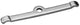 Bride de fixation de cache-culbuteurs (lot de 4)