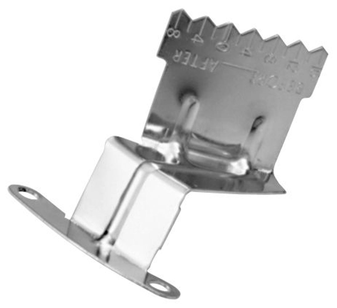 Onglet de synchronisation SBC - Chrome