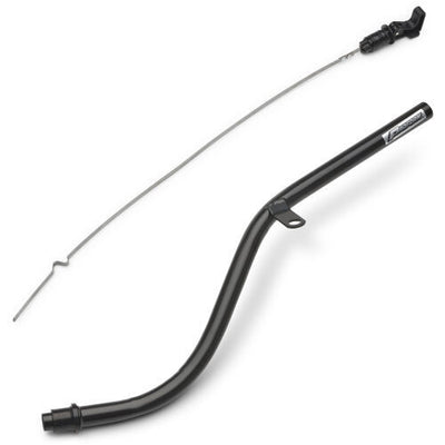 Locking Trans Dipstick Chrysler TF727 Black