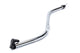 TH350 Locking Dipstick Chrome