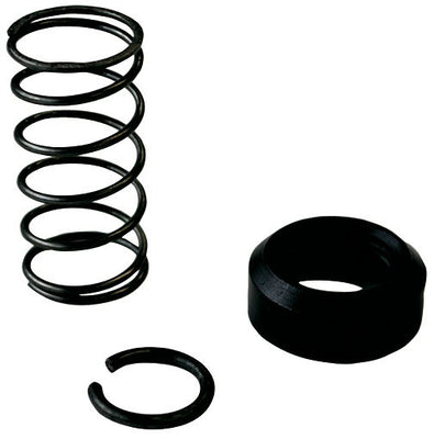 Kit de ressorts et de clips pour le #66256P