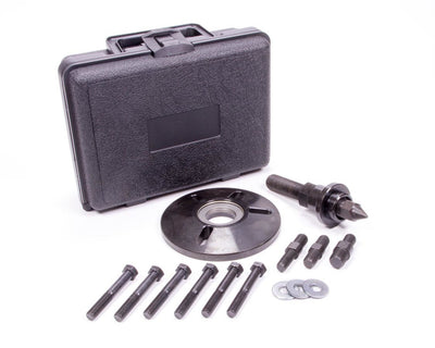 Kit d'installation d'équilibreur