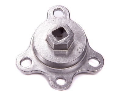 Outil de rotation de moteur