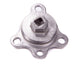 Outil de rotation de moteur