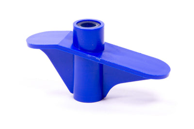 Vérificateur de longueur de tige de poussoir - SBC 3/8 po