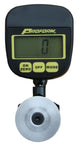 Testeur de ressort de soupape miniature - 0-700 lb.