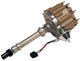 Distributeur HEI SBC/BBC