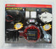 Kit de mise au point de distributeur HEI